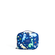 Bensen Toiletry Kit