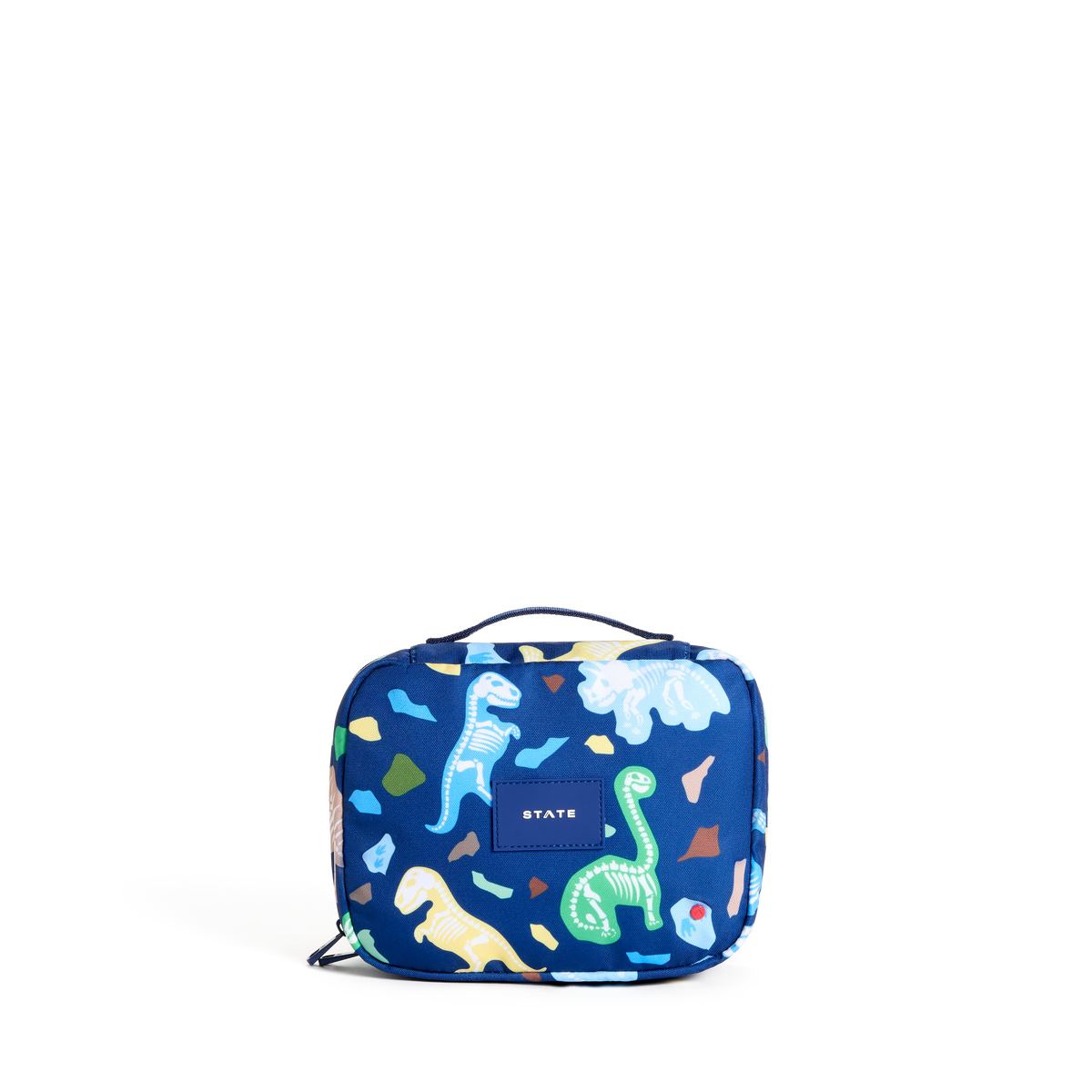 Bensen Toiletry Kit