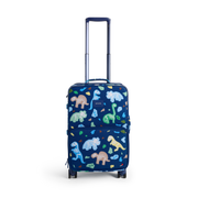 Logan Carry-on Suitcase