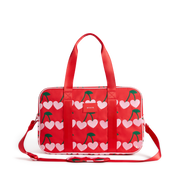 Rockaway Duffle