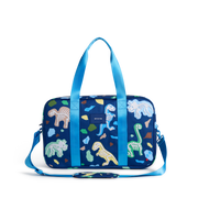 Rockaway Duffle