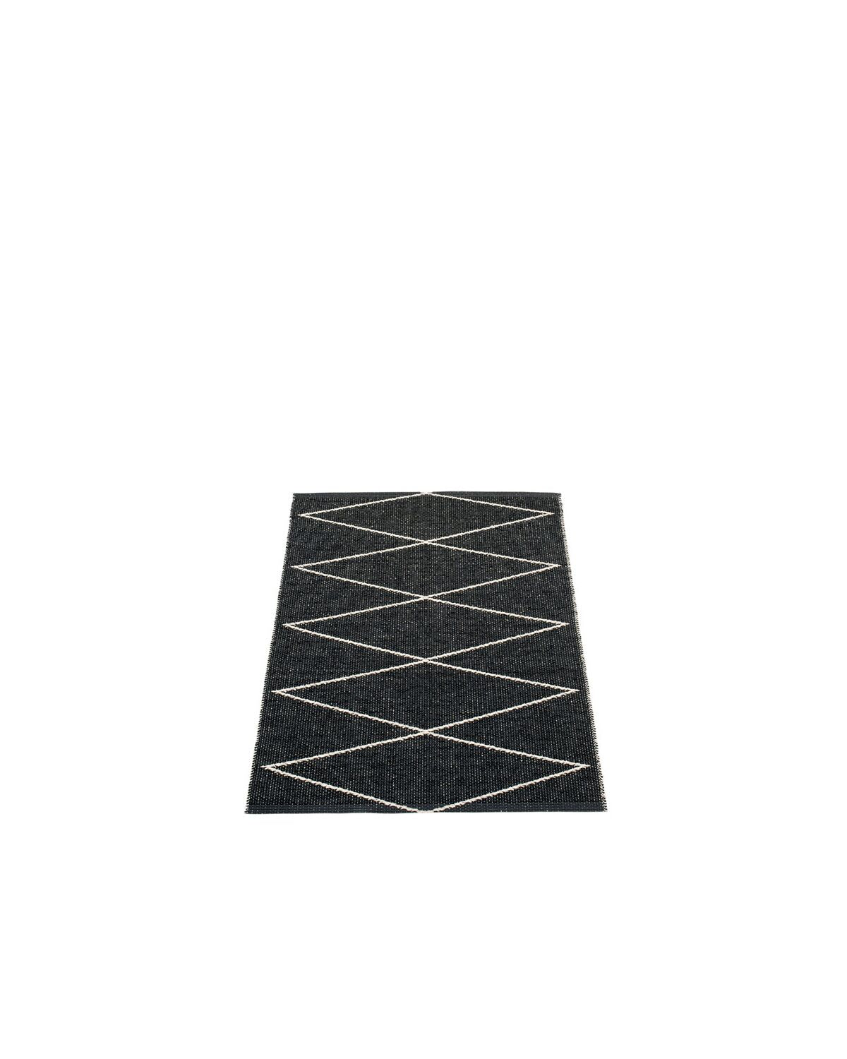 Rug MAX Black