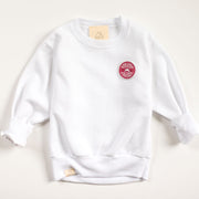 Are You Kitten Me Right Meow - Sweatshirt