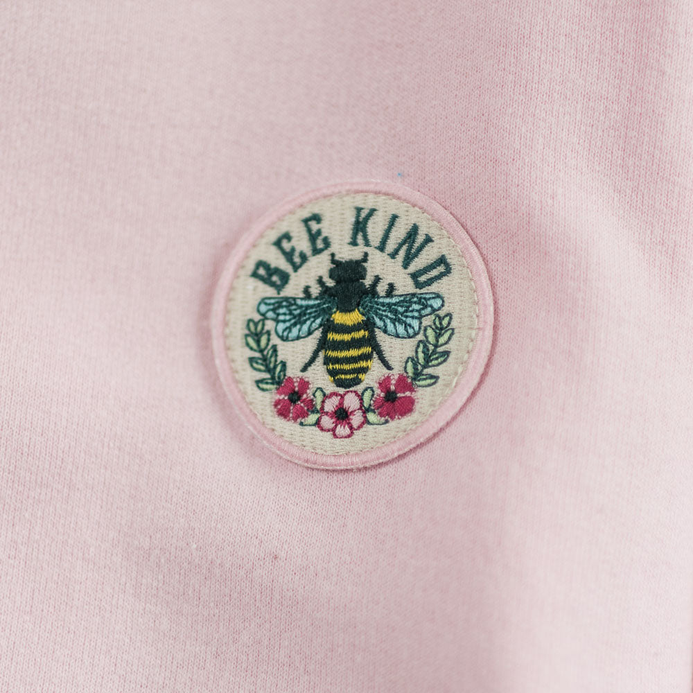 Bee Kind Sweatshirt