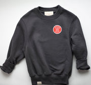 Snow Bum Sweatshirt