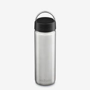 27oz Wide With Loop Cap
