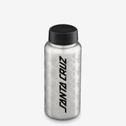 40oz Wide With Loop Cap - Santa Cruz