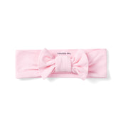 Baby Bows In Mary Rose
