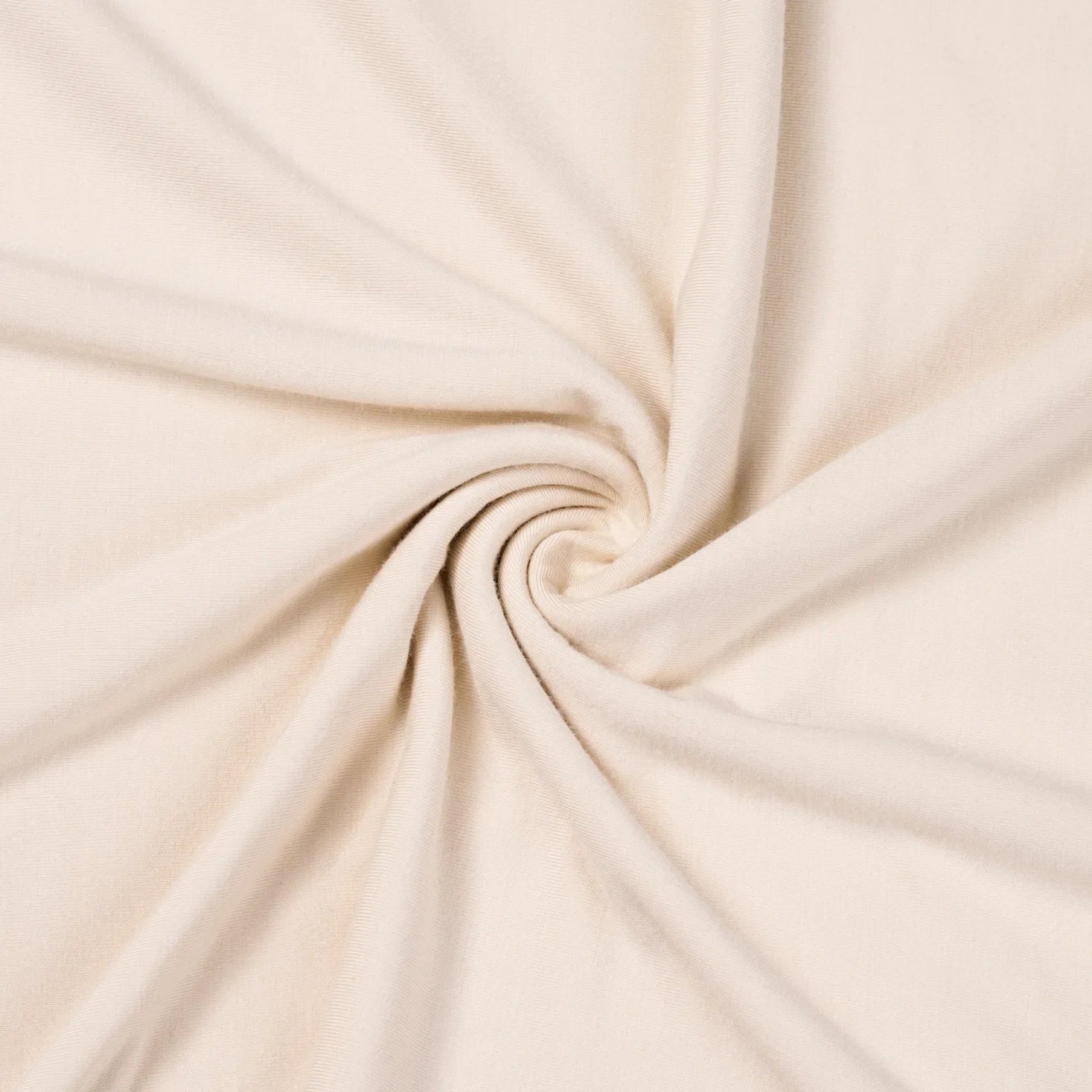Bamboo Swaddle Blankets In Sand