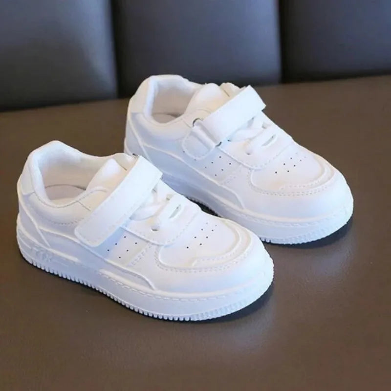 Sneakers For Children Multivariant