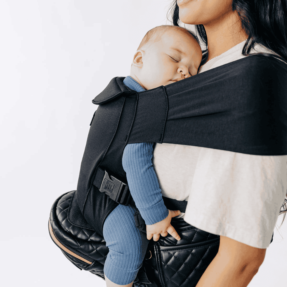 Hip Carrier