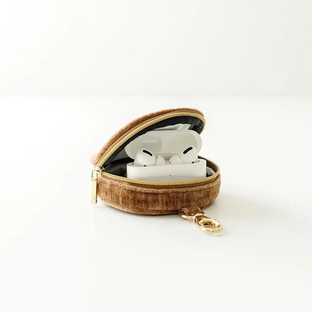 The Pod