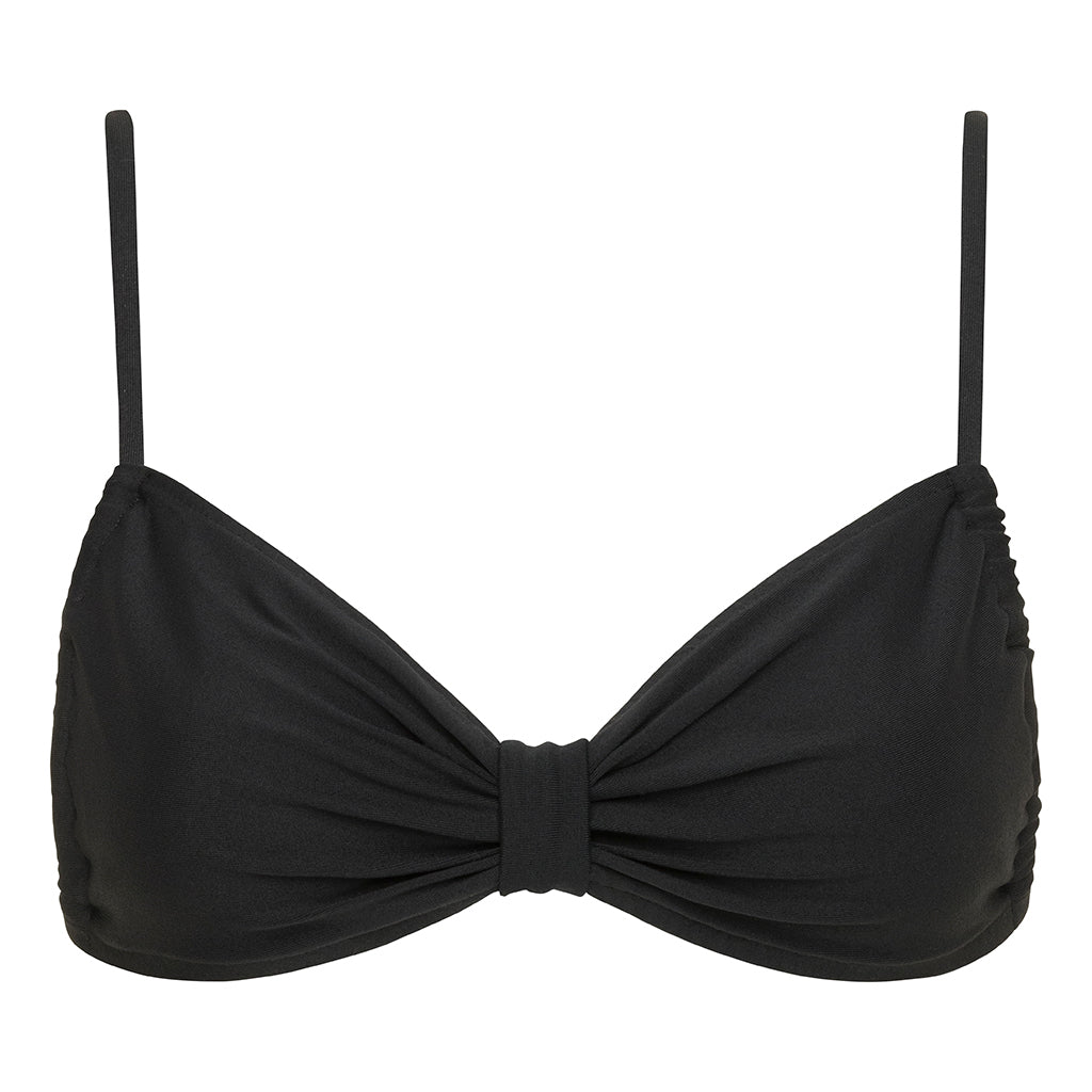 Sable Devin Bikini Top