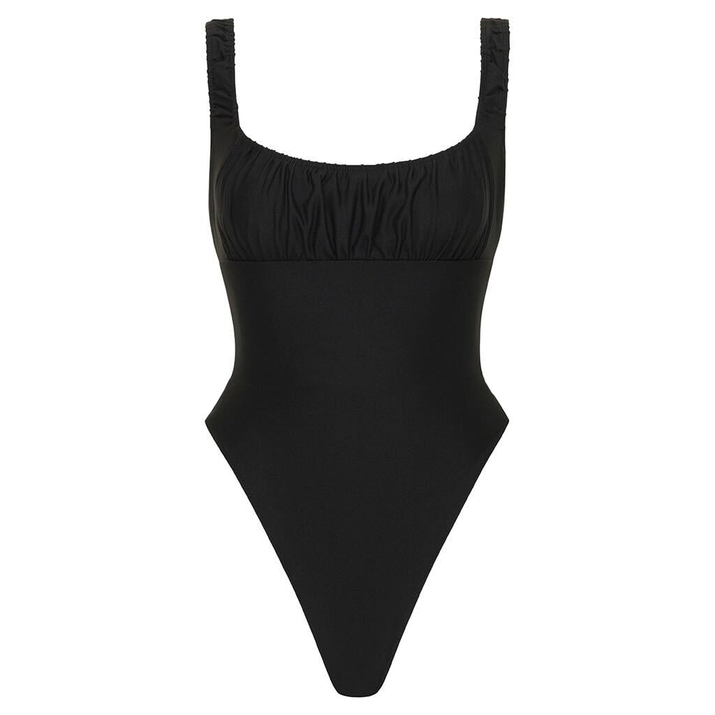 Sable Zoe One-piece