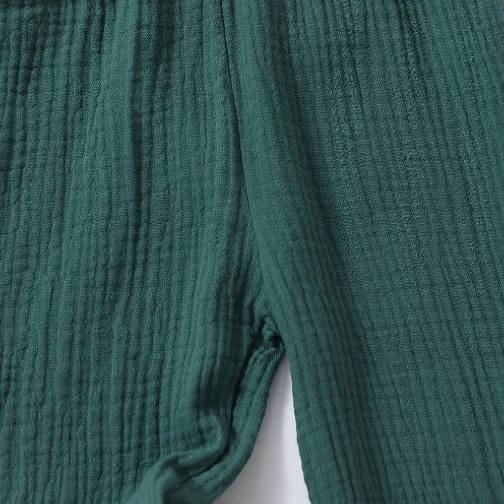 Trousers For Children Multivariant