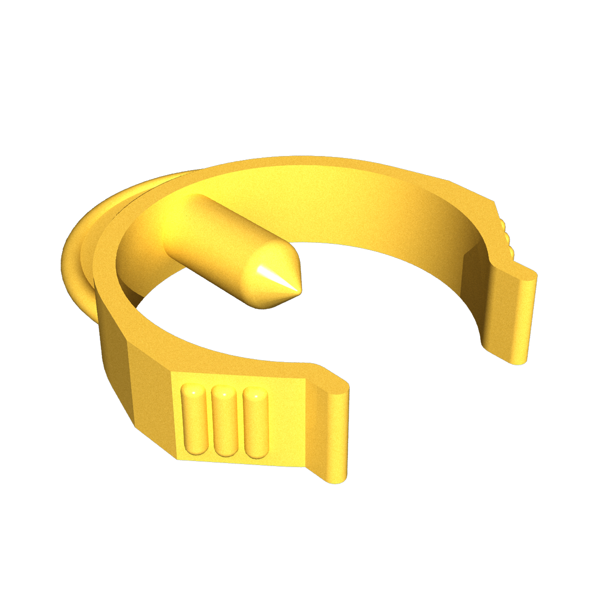Tubelox Parts