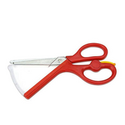 Ultra Safe Scissors