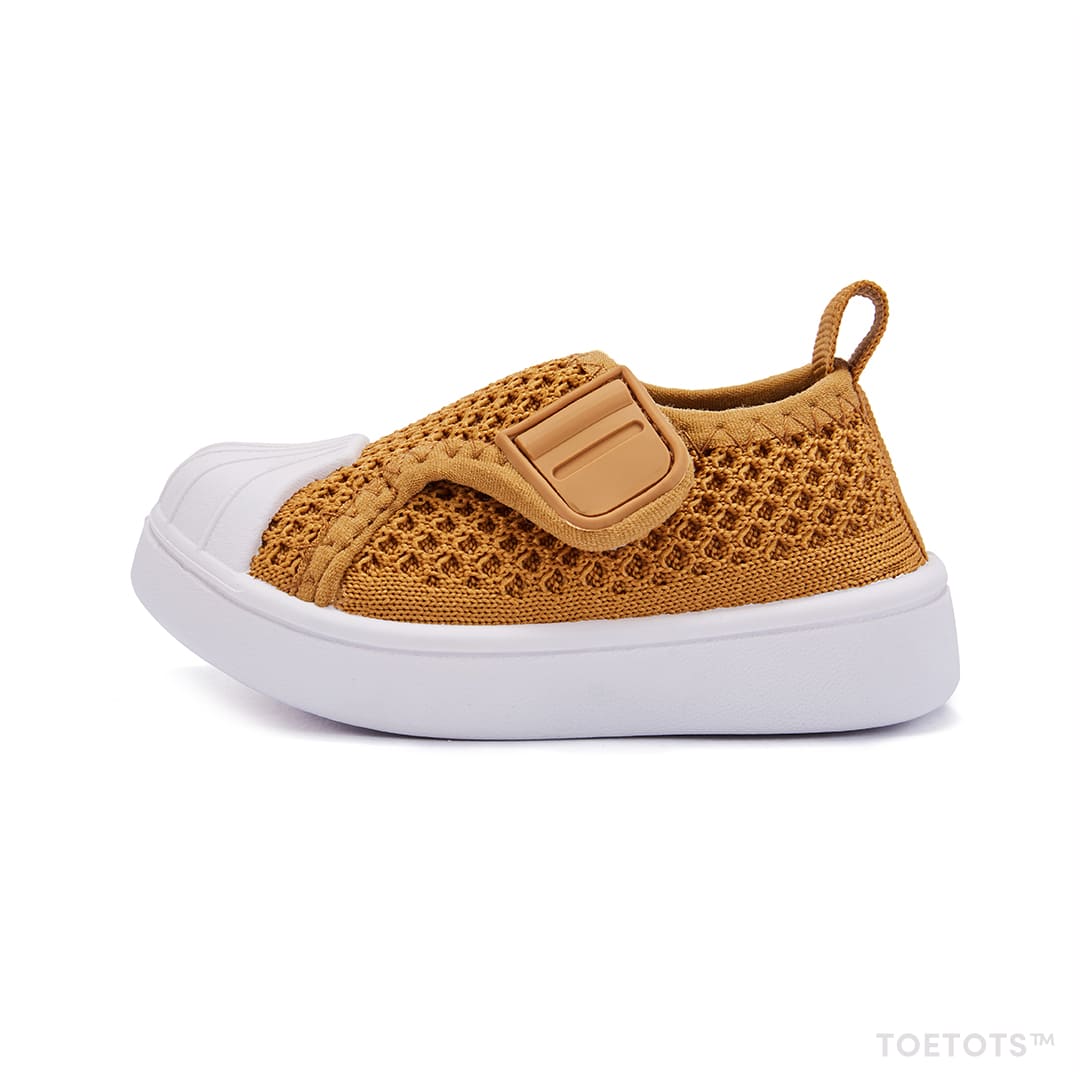 Sage Air - Kid Sneaker