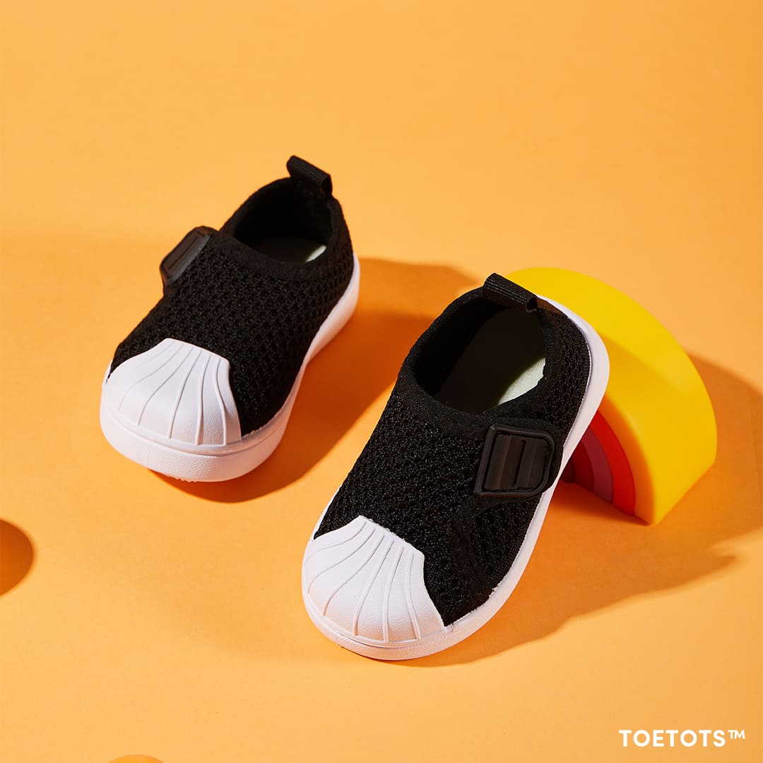Sage Air - Kid Sneaker
