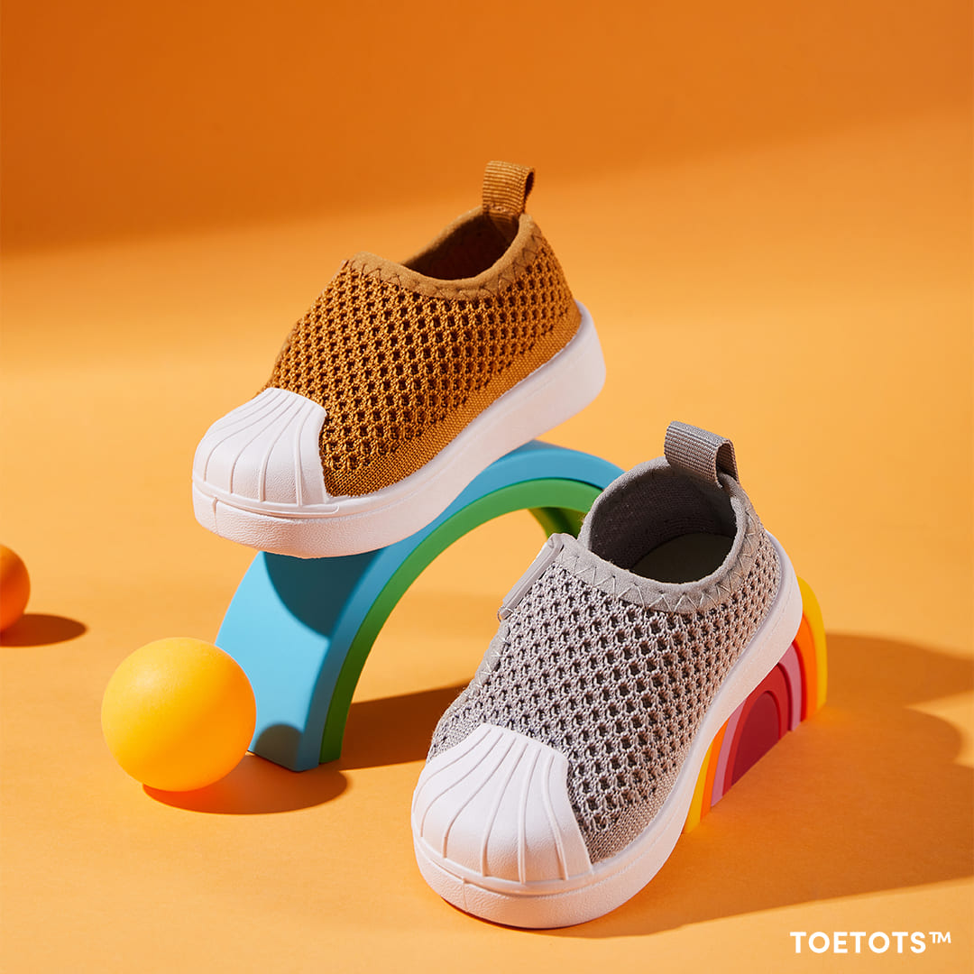 Sage Air - Kid Sneaker
