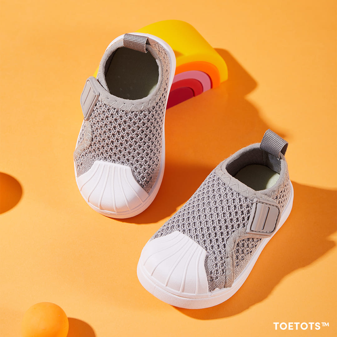 Sage Air - Kid Sneaker