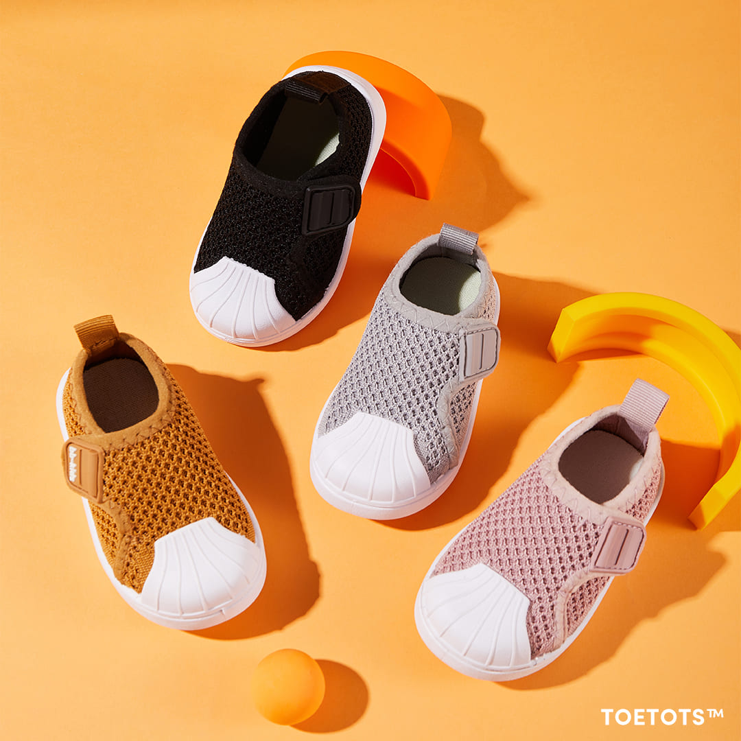 Sage Air - Kid Sneaker