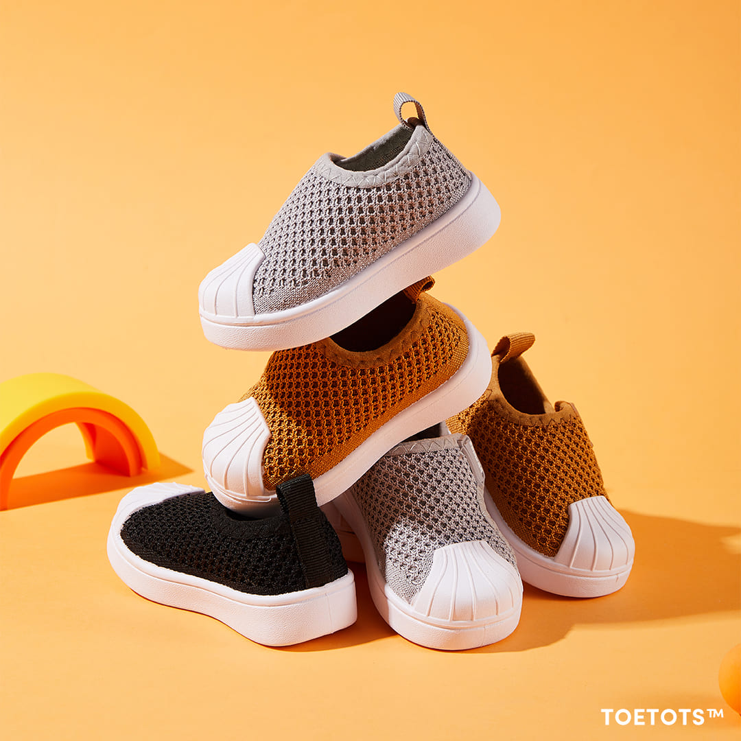 Sage Air - Kid Sneaker