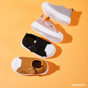 Sage Air - Kid Sneaker