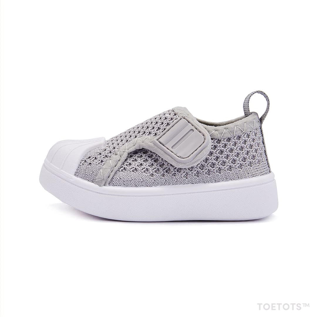 Sage Air - Kid Sneaker