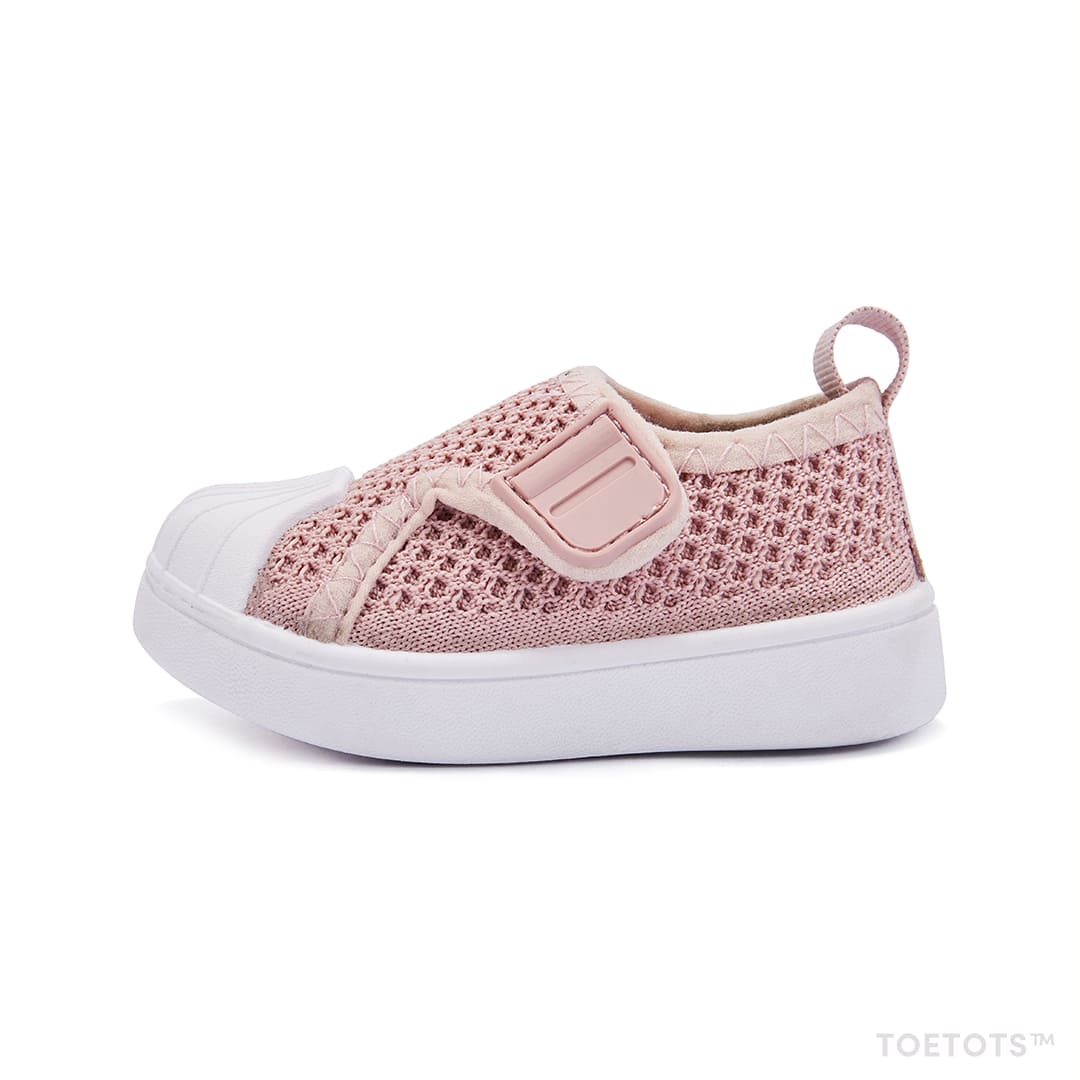 Sage Air - Kid Sneaker