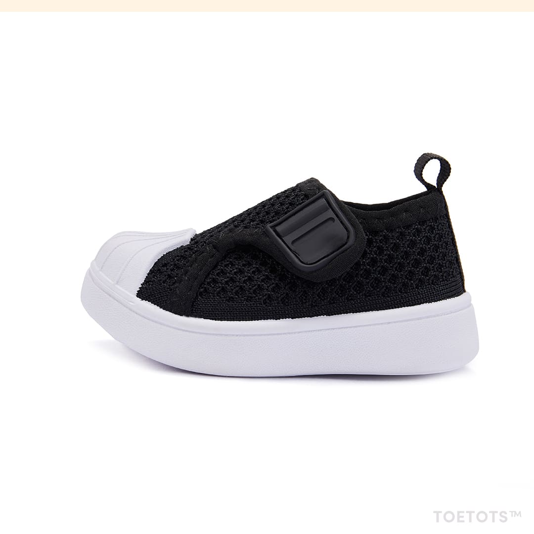 Sage Air - Kid Sneaker