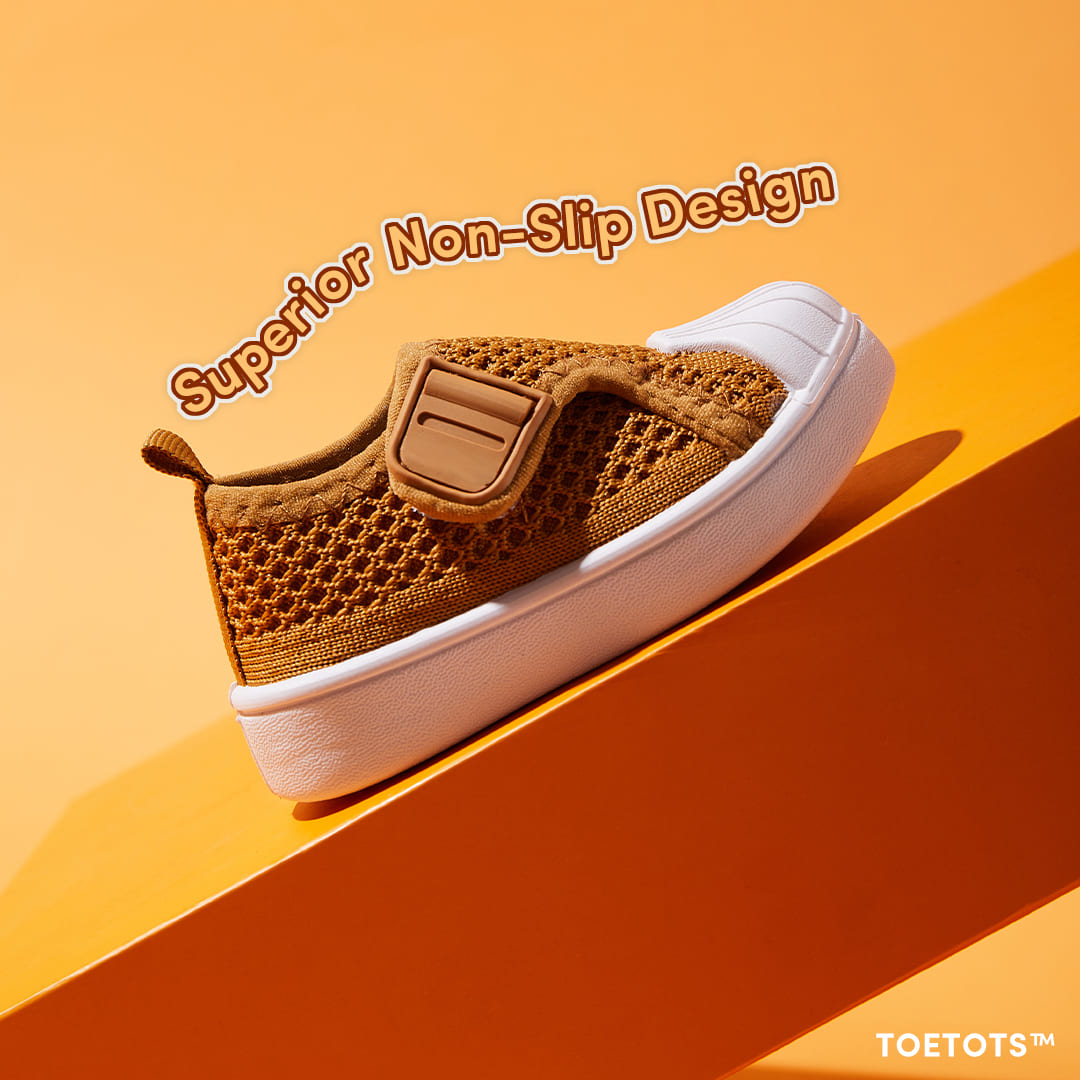 Sage Air - Kid Sneaker