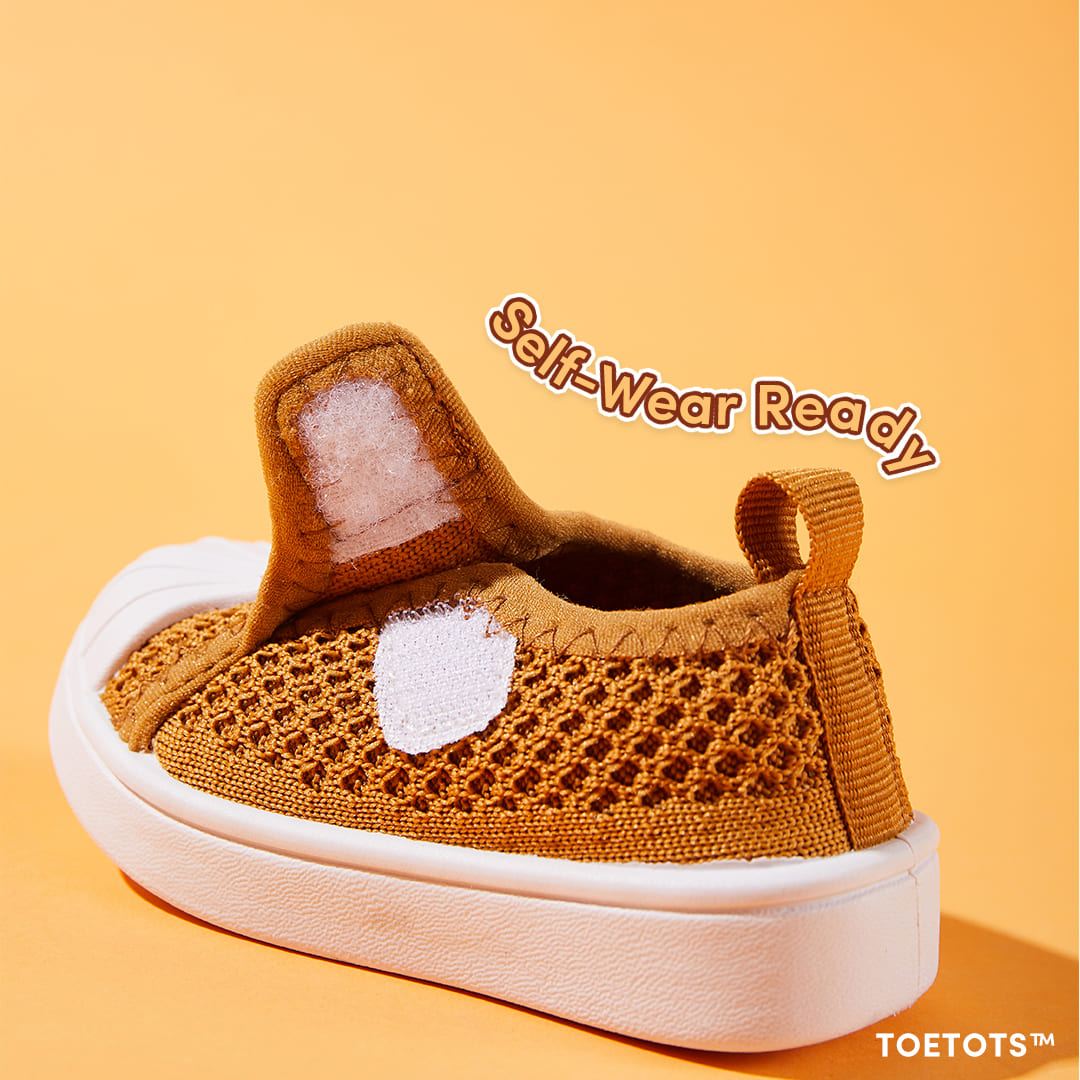 Sage Air - Kid Sneaker