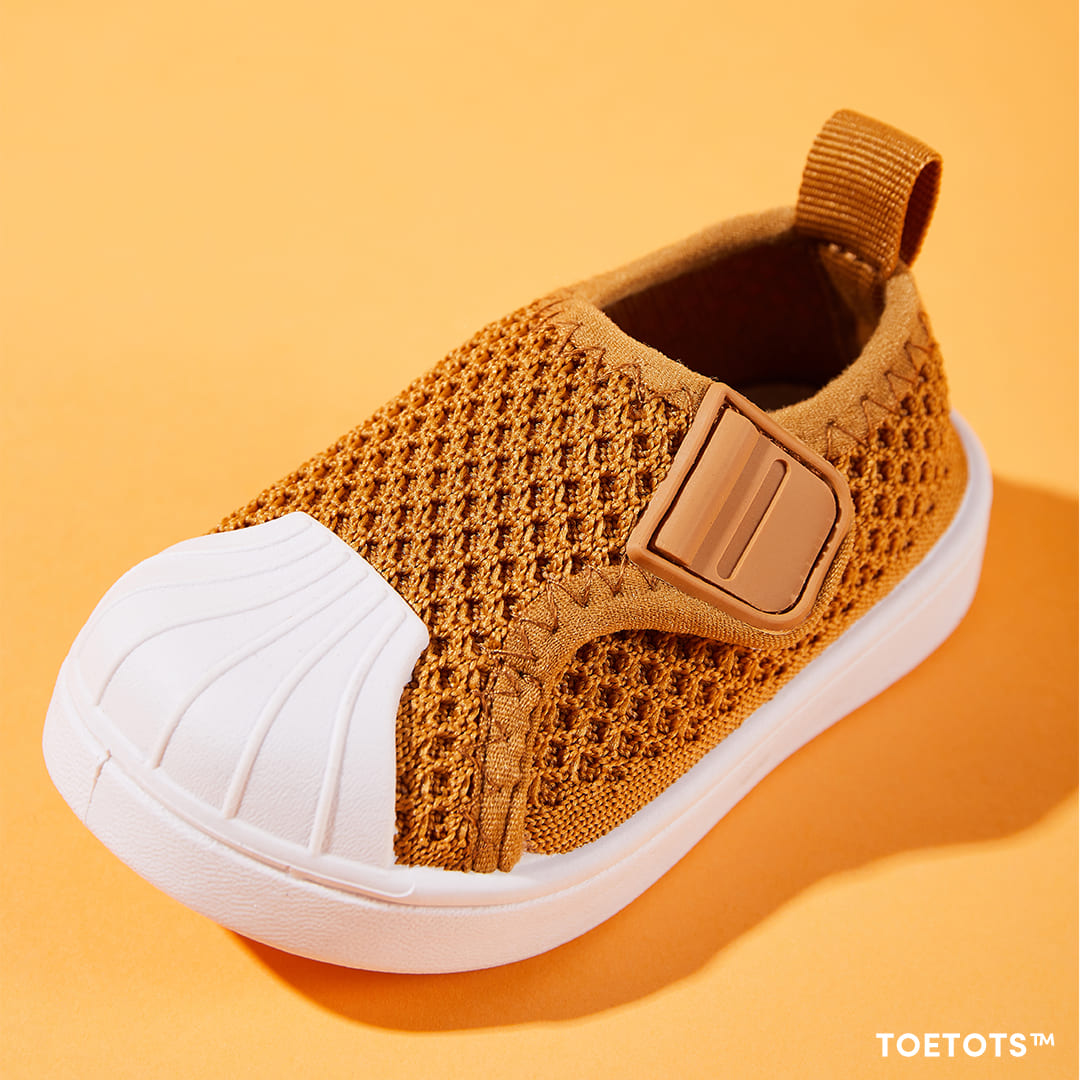 Sage Air - Kid Sneaker