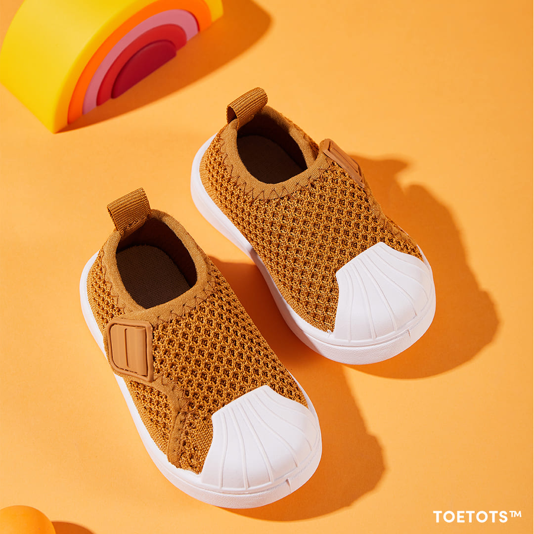 Sage Air - Kid Sneaker