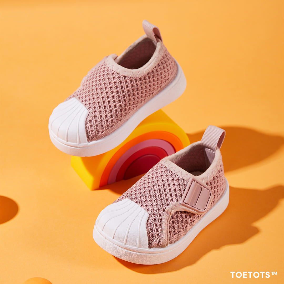 Sage Air - Kid Sneaker