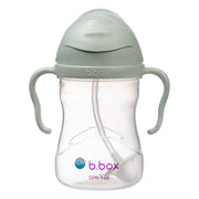 Sippy Cup - Sage