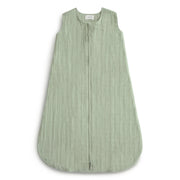 Organic Cotton Sleep Bag