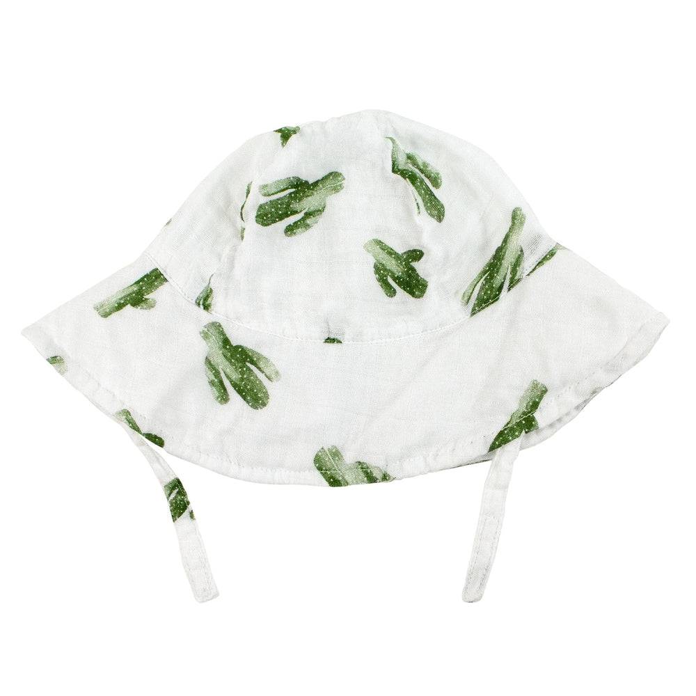 Saguaro Oh So Soft Muslin Sun Hat