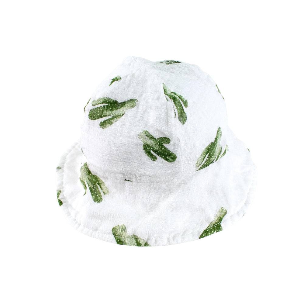 Saguaro Oh So Soft Muslin Sun Hat