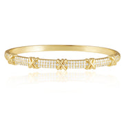 Kit Pave Bracelet
