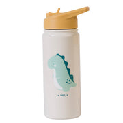 Kids Thermos (500ml)