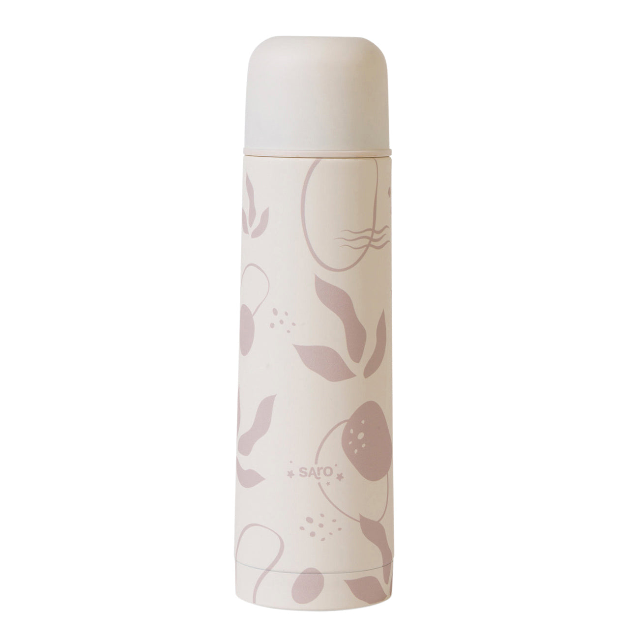 Liquid Thermos (500ml)