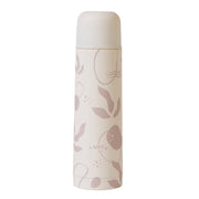 Liquid Thermos (500ml)