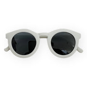 Baby Sunglasses