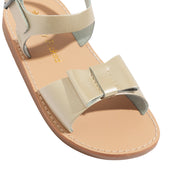Platinum Bayview Ii Sandal