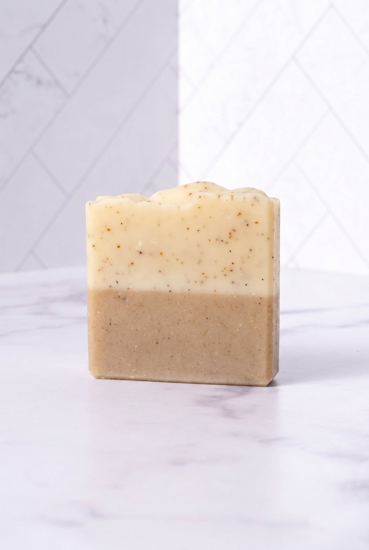 Bar Soap | Sandalwood Patchouli | 3.5 Oz