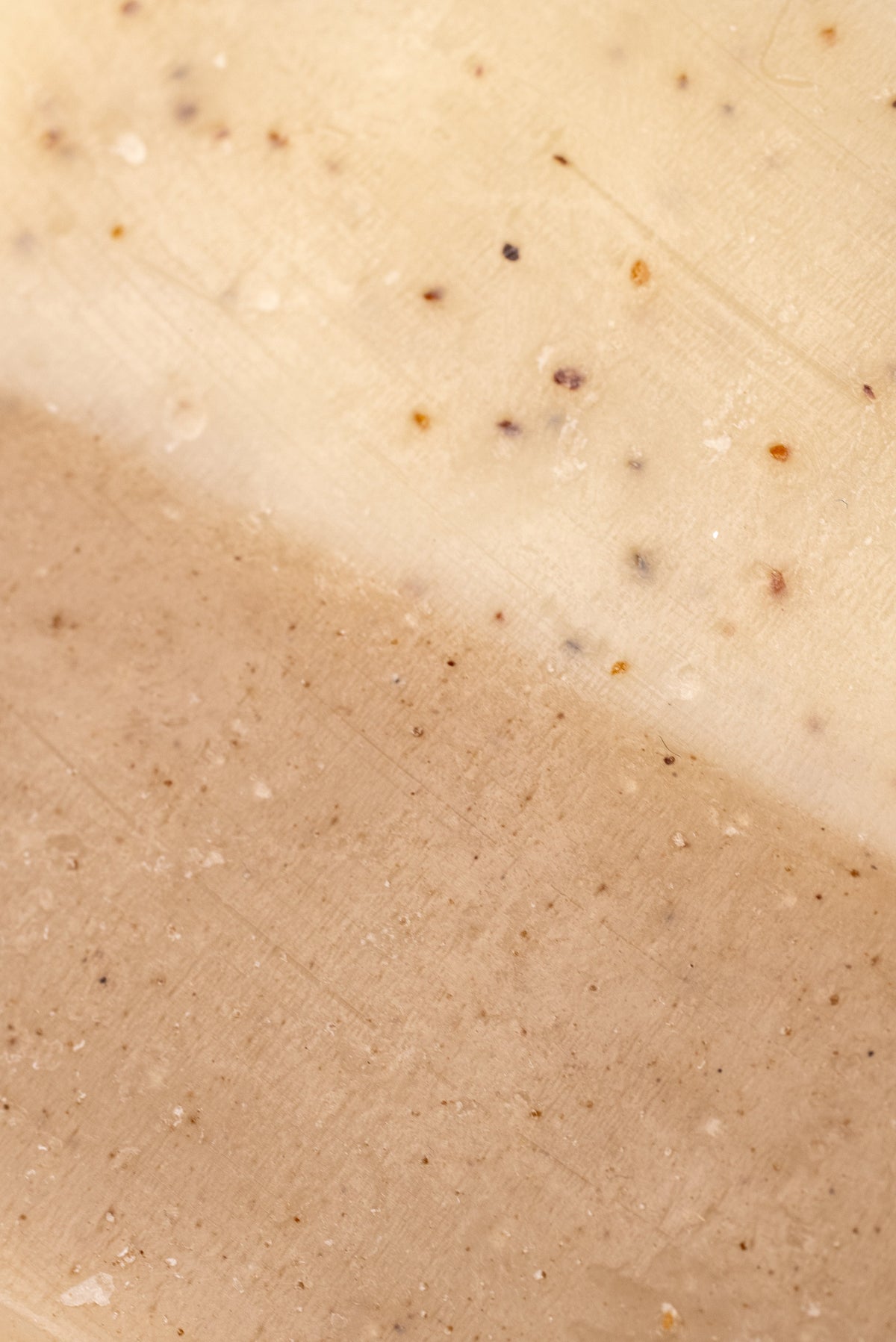 Bar Soap | Sandalwood Patchouli | 3.5 Oz