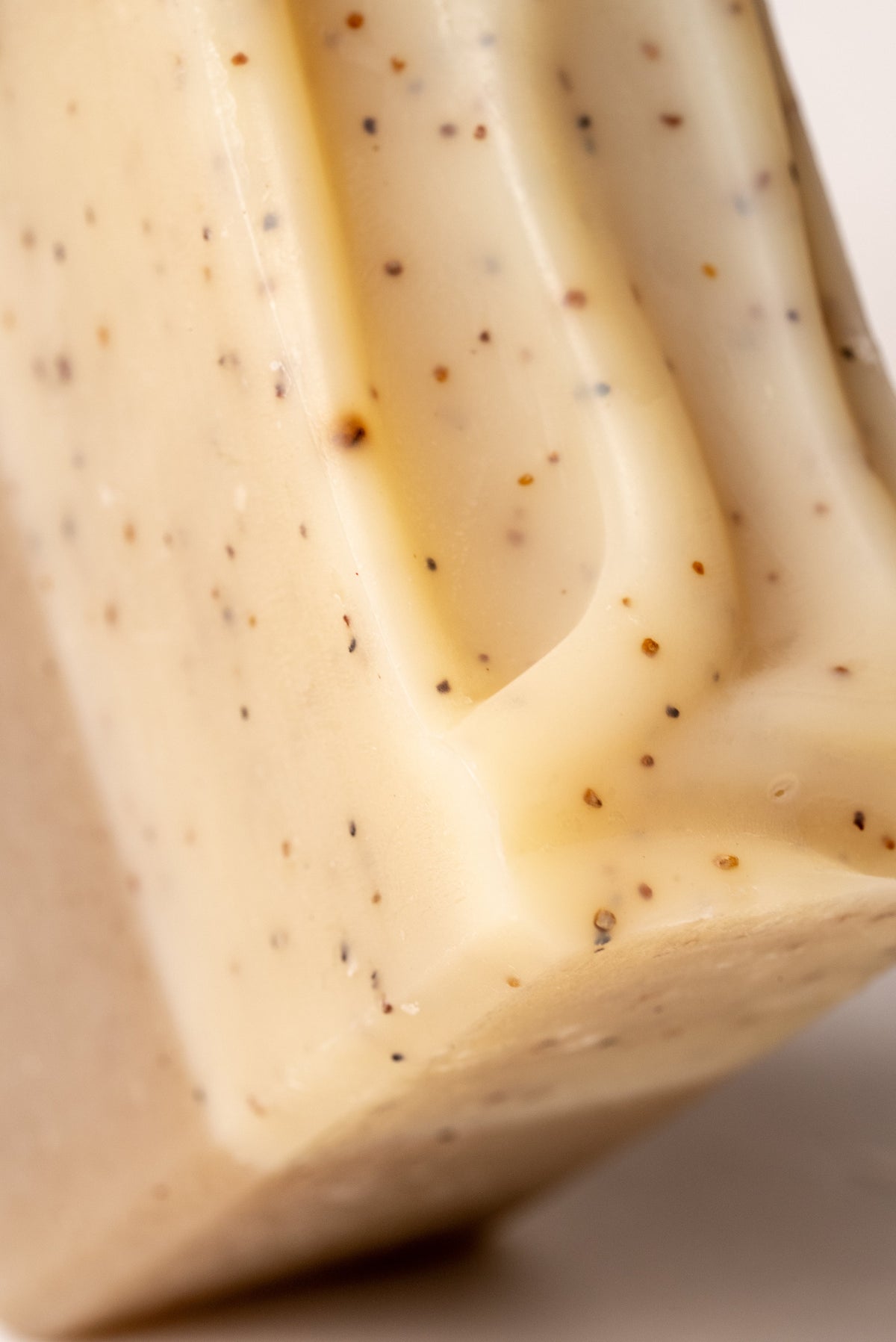 Bar Soap | Sandalwood Patchouli | 3.5 Oz
