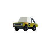 Sandkat